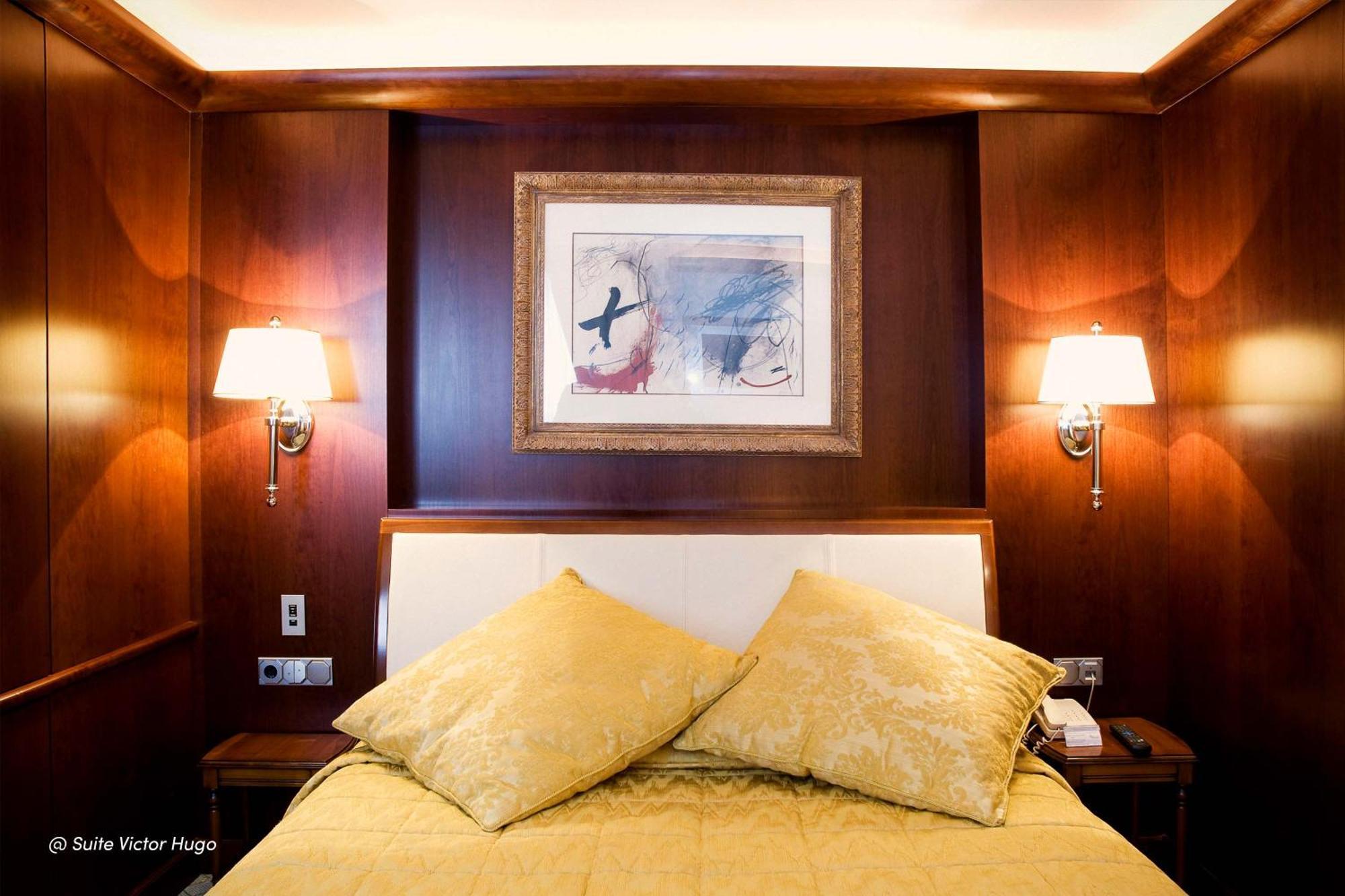 Koener Hotel & Spa Клерво Екстер'єр фото